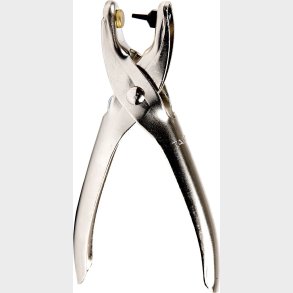 Hultang - Hulstr. 1,5 Mm - 1 Stk.