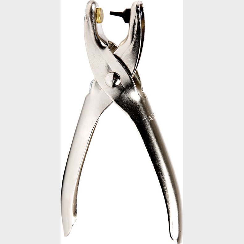 Hultang - Hulstr. 1,5 Mm - 1 Stk.