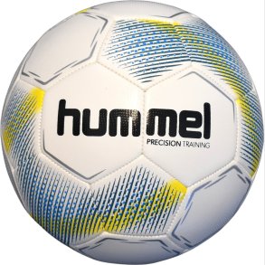 Hummel - Fodbold Str 5