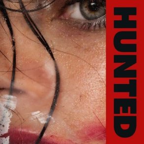 Anna Calvi - Hunted - CD
