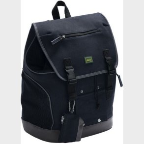 Hunter - Rygsk 35x20x42 Cm Madison  - Transport Af Hund Op Til 5 Kg