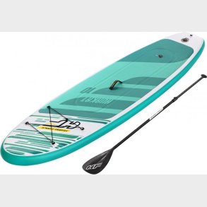 Hydro-force - Huaka'i Tech - Sup Stand Up Paddle Board