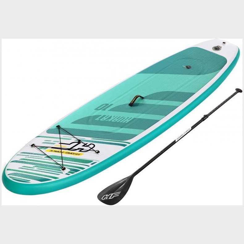 Hydro-force - Huaka'i Tech - Sup Stand Up Paddle Board