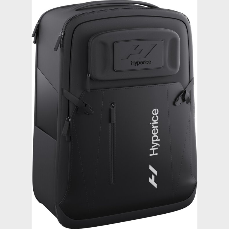 Hyperice Normatec 3 Backpack