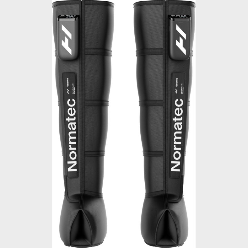 Hyperice - Normatec Premier Lav