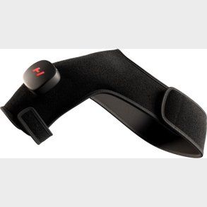 Hyperice - Venom 2 Hjre Skulder