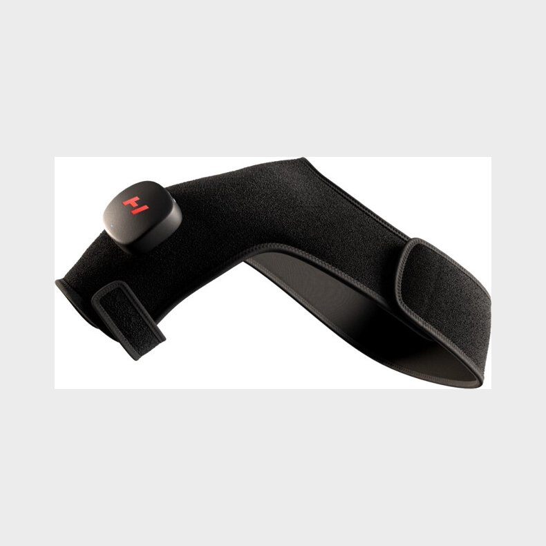 Hyperice - Venom 2 Hjre Skulder