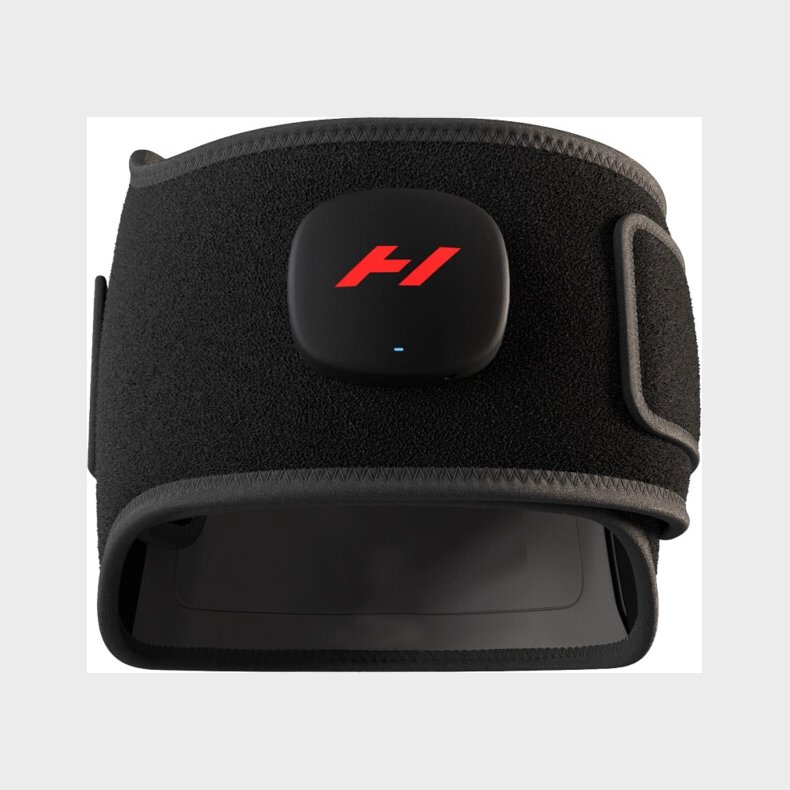 Hyperice - Venom 2 Ryg