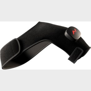 Hyperice - Venom 2 Venstre Skulder