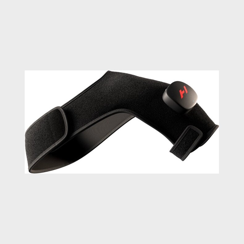 Hyperice - Venom 2 Venstre Skulder