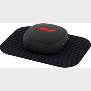 Hyperice - Venom Go Pod