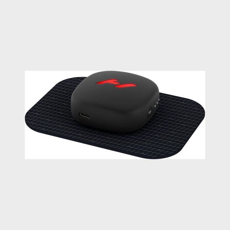 Hyperice - Venom Go Pod