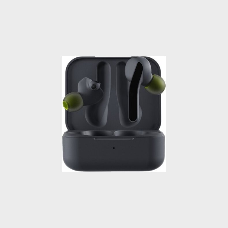 Rolling Square - Hyphen 2 Earbuds - Gr