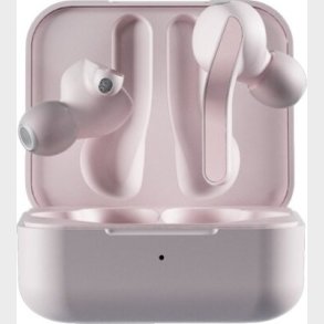 Rolling Square - Hyphen 2 Earbuds - Lyserd