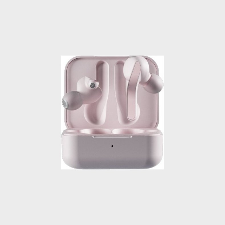 Rolling Square - Hyphen 2 Earbuds - Lyserd