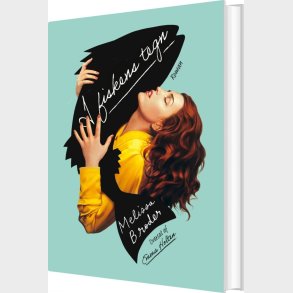 I Fiskens Tegn - Melissa Broder - Bog