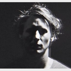 Ben Howard - I Forget Where We Were - Vinyl Lp