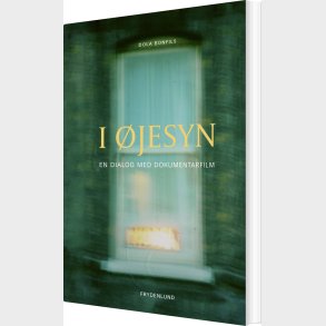 I �jesyn - Dola Bonfils - Bog