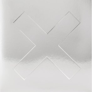 The Xx - I See You - CD