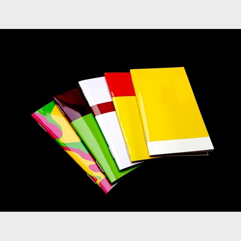 I Skyggen Af Is - Bue P. Peitersen - Bog