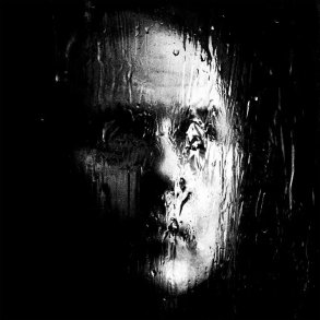 Jerry Cantrell - I Want Blood - CD