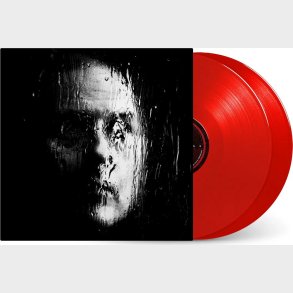 Jerry Cantrell - I Want Blood - Vinyl Lp