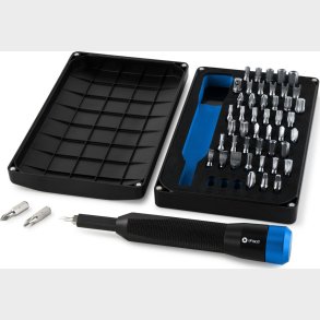 Ifixit - Mahi Driver Kit