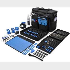Ifixit - Repair Business Toolkit Professionelt V�rkt�jss�t 2023
