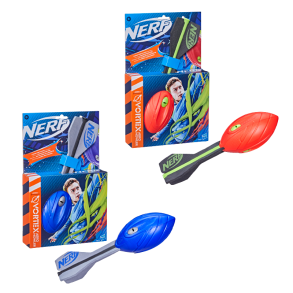 Megaform | Vortex Bold - flyver som en hvirvelvind