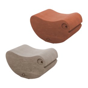 bObles lling Natur - Stor