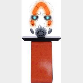 Ikon Borderlands Psycho Mask Ikon