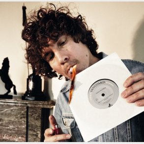 Hkan Hellstrm - Illusioner - CD