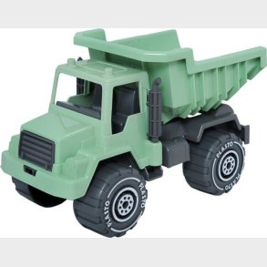 Legetjs Lastbil Til Brn