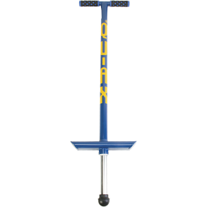 Creativ Company | Kngurustylte (vgt op til 50 kg)