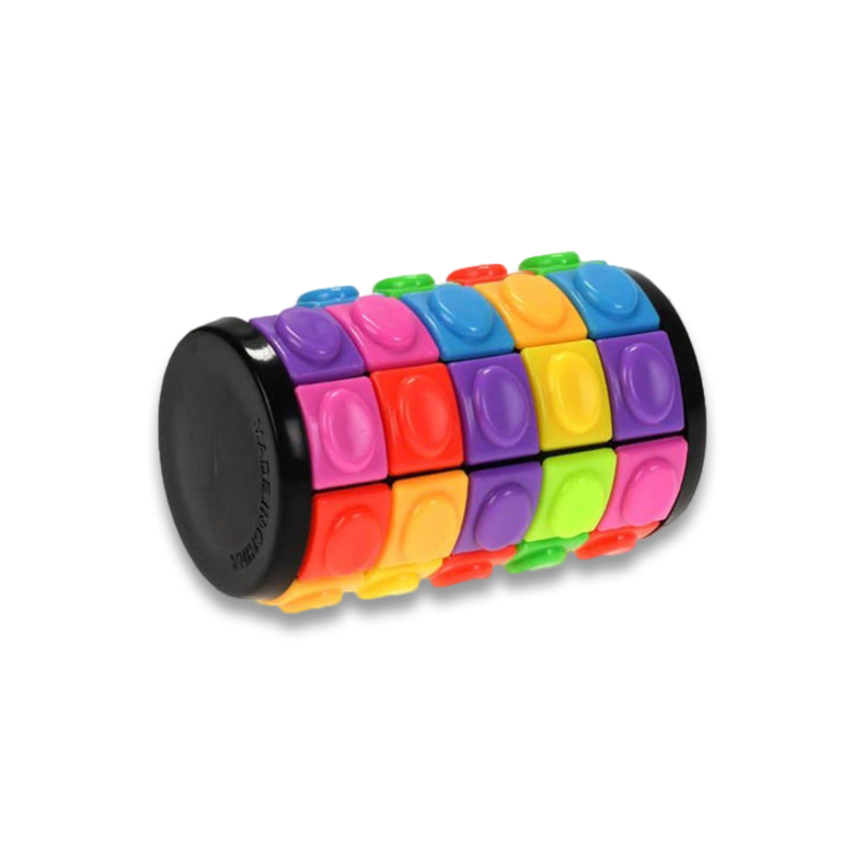 The Game Factory | Logikspil - IQ puslerr