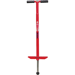 Creativ Company | Kngurustylte (vgt op til 30 kg)