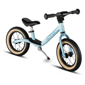 Puky | Lbecykel | PUKY LR Light | Medium Retro Bl