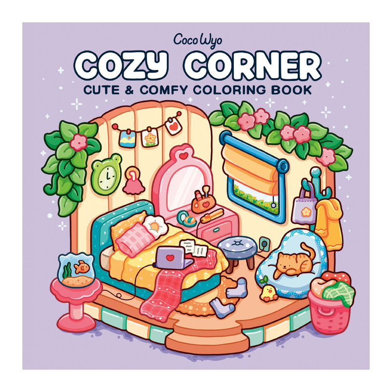 Penguin Books | Malebog - Cozy Corner