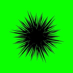 The Minds Of 99 - Infinity Action - Vinyl Lp