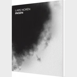 Ingen - Lars Nor�n - Bog