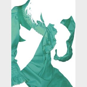 [ingenting] - Ingenting Duger - Vinyl Lp