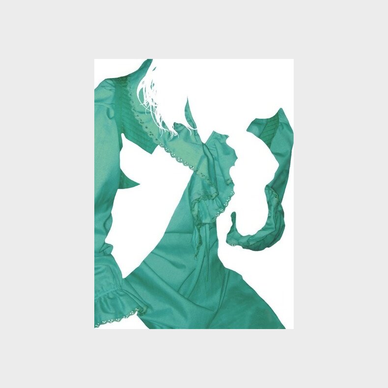 [ingenting] - Ingenting Duger - Vinyl Lp