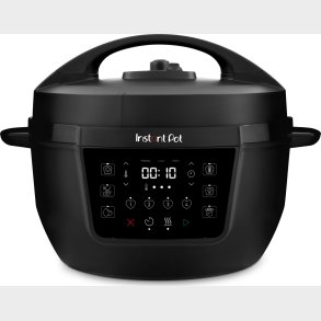 Instant - Pot Xl Multicooker Rio 7l - 1200w
