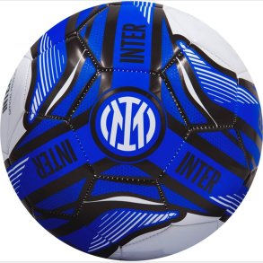 Inter Milan - Fodbold Str. 5