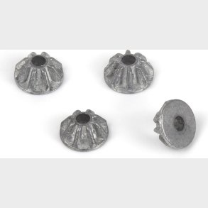 Internal Diff Gear 8t (diecast) - Mv151083 - Maverick Rc