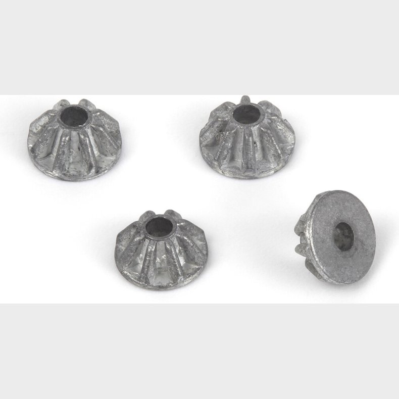 Internal Diff Gear 8t (diecast) - Mv151083 - Maverick Rc