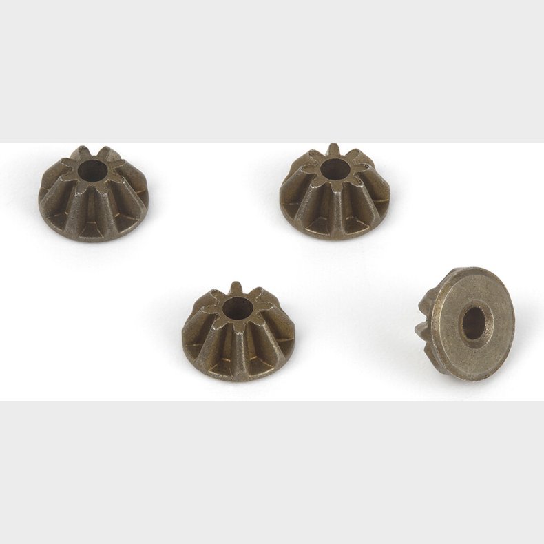 Internal Diff Gear 8t (sintered) - Mv151084 - Maverick Rc