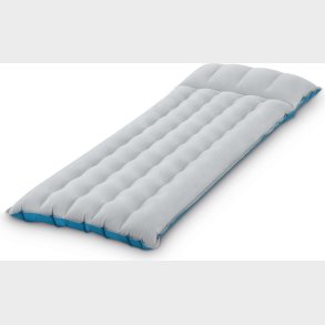 Intex - Camping Luftmadras 67x184x17 Cm