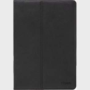 Ipad Cover 10,9 Air Black