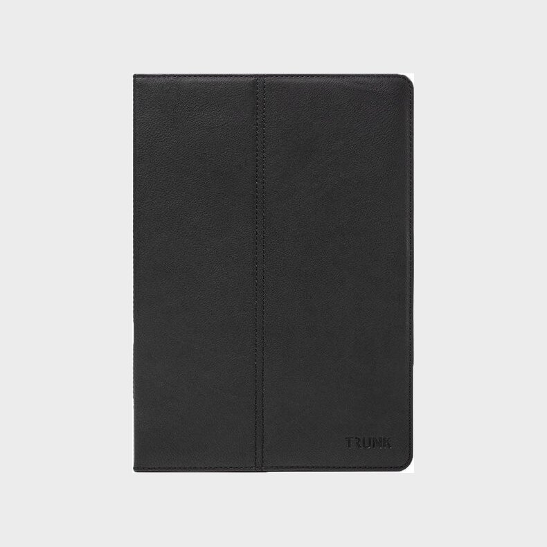 Ipad Cover 10,9 Air Black
